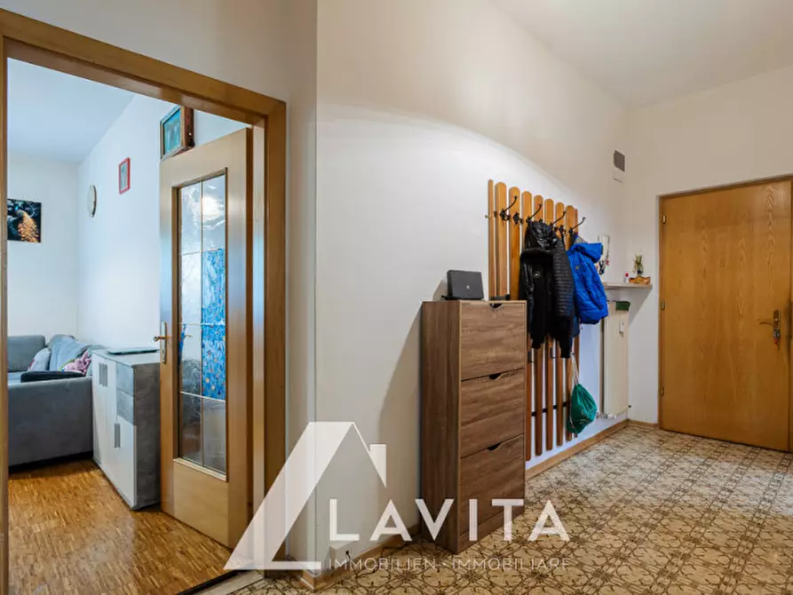 Immagine 10 di Appartamento in vendita  in Rennstallweg - Via Scuderie a Merano .Meran.