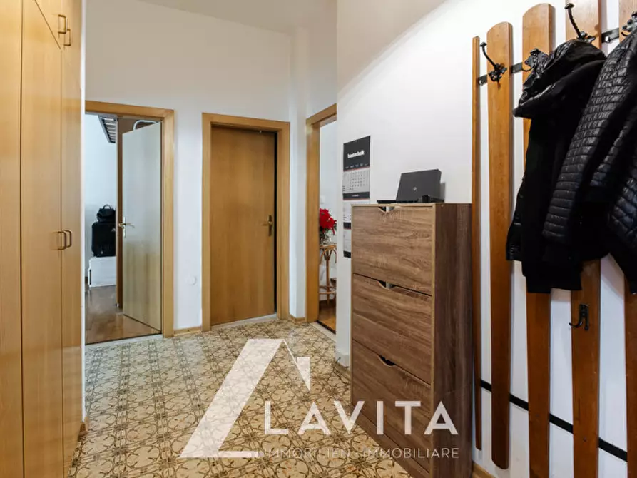 Immagine 11 di Appartamento in vendita  in Rennstallweg - Via Scuderie a Merano .Meran.