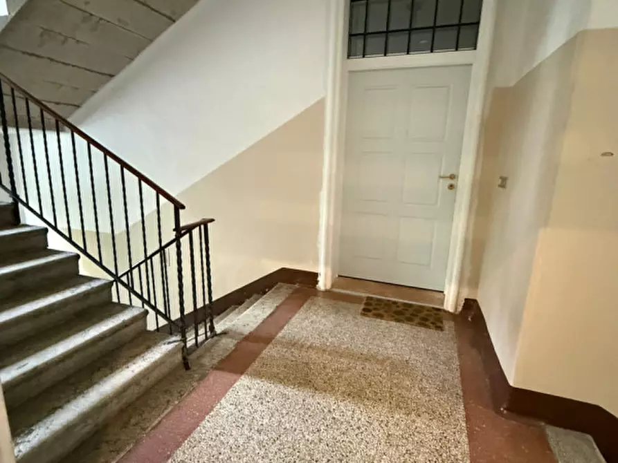 Immagine 1 di Appartamento in vendita  in Via Giuseppe Verdi a Trento