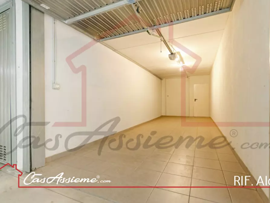 Immagine 32 di Appartamento in vendita  a Rossano Veneto