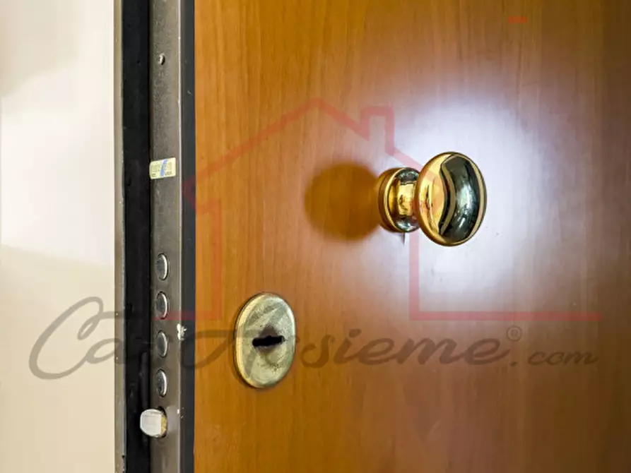 Immagine 38 di Appartamento in vendita  a Rossano Veneto