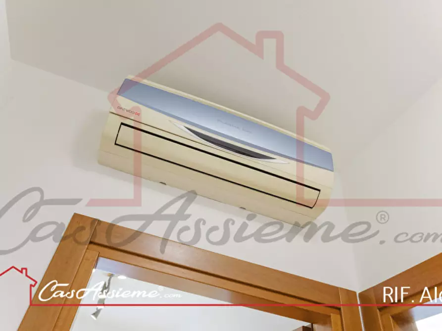 Immagine 40 di Appartamento in vendita  a Rossano Veneto