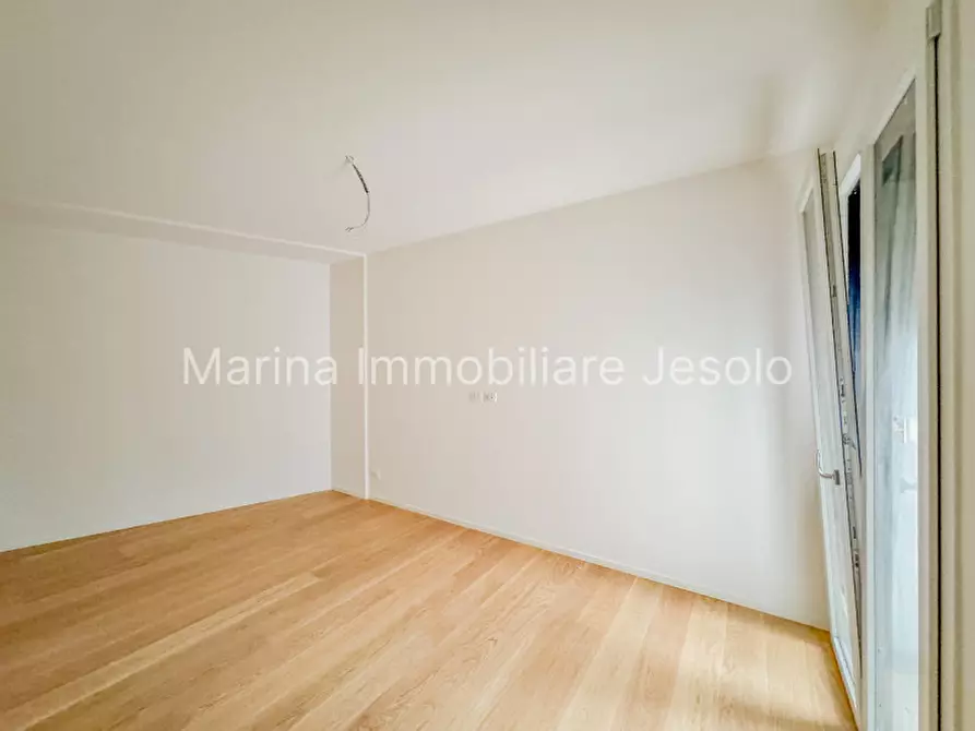 Immagine 4 di Appartamento in vendita  in Via Nazario Sauro a San Donà Di Piave