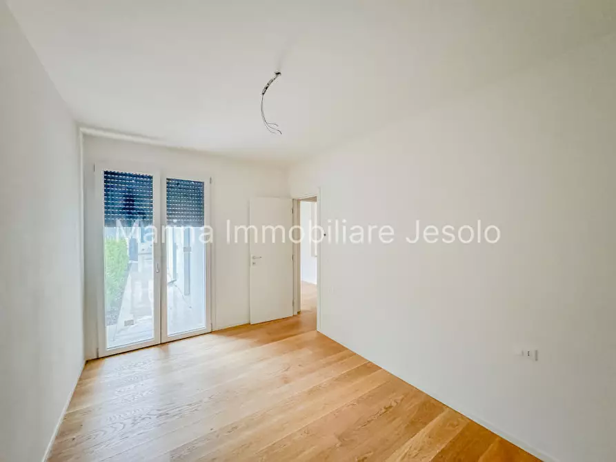 Immagine 5 di Appartamento in vendita  in Via Nazario Sauro a San Donà Di Piave