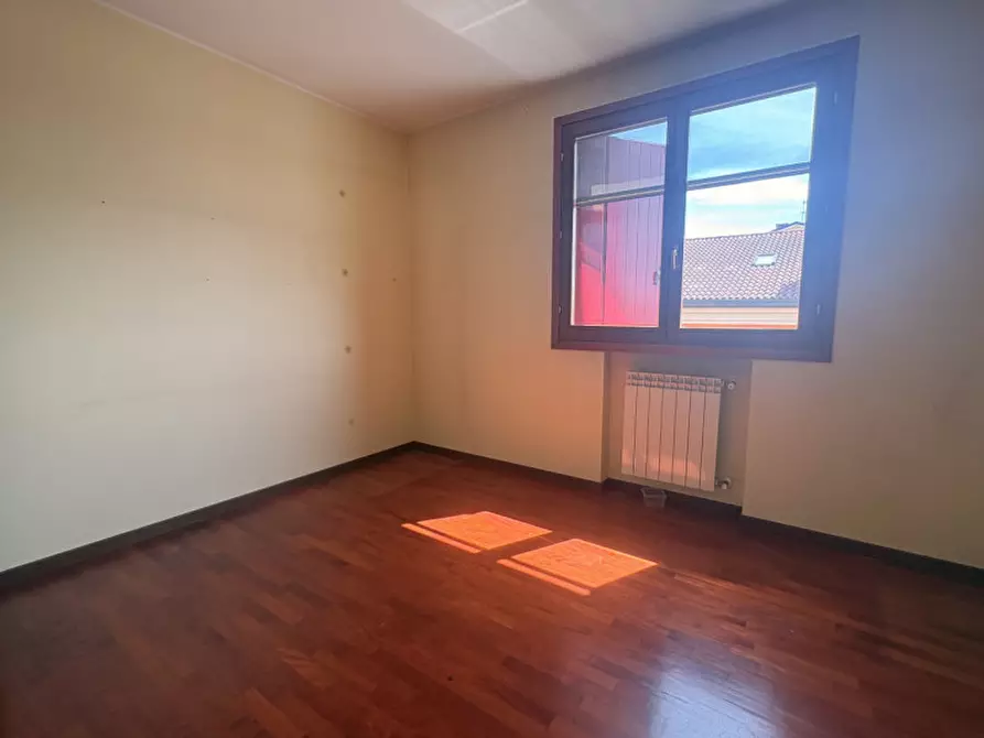 Immagine 8 di Appartamento in vendita  in Via Giovine Europa a Vigonza