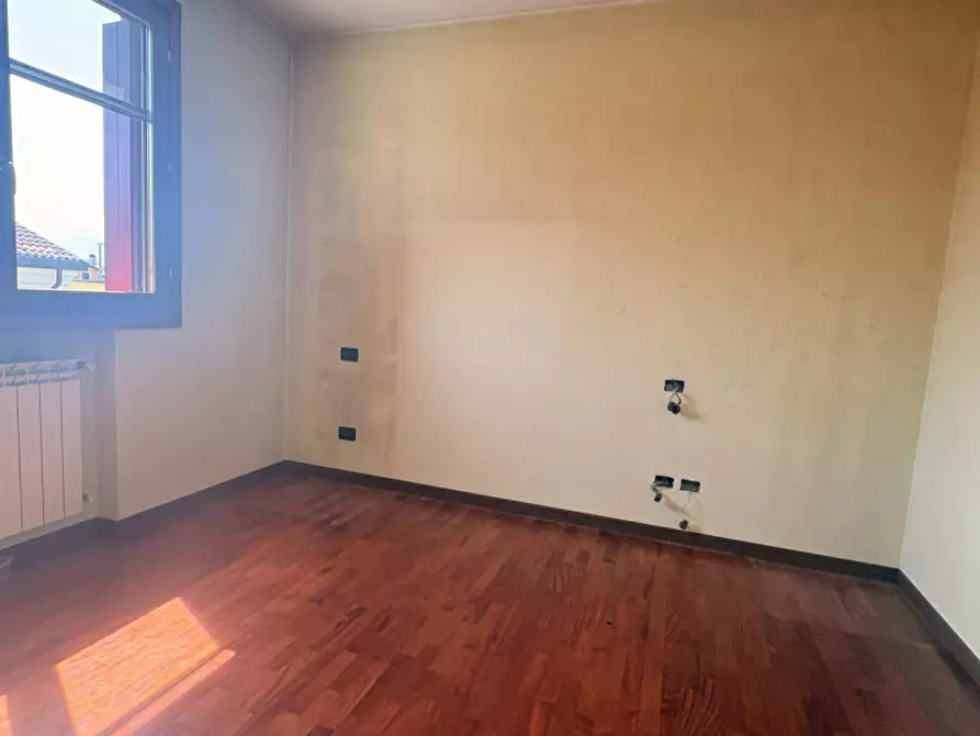 Immagine 9 di Appartamento in vendita  in Via Giovine Europa a Vigonza