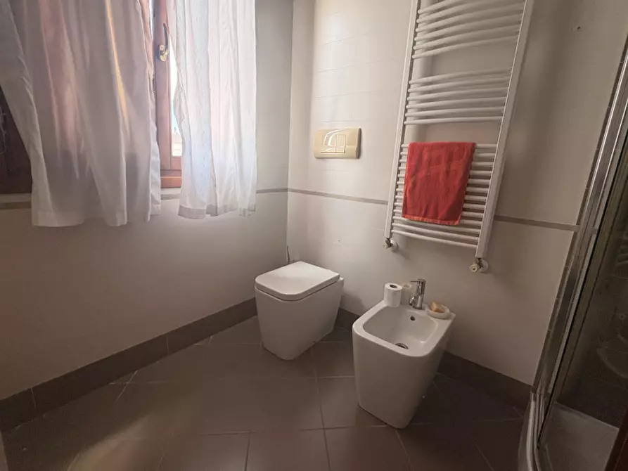 Immagine 12 di Appartamento in vendita  in Via Giovine Europa a Vigonza