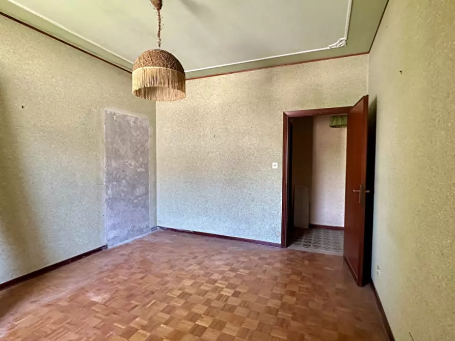 Immagine 22 di Villetta a schiera in vendita  in Via Scapacchiò a Selvazzano Dentro