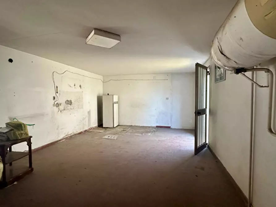 Immagine 29 di Villetta a schiera in vendita  in Via Scapacchiò a Selvazzano Dentro