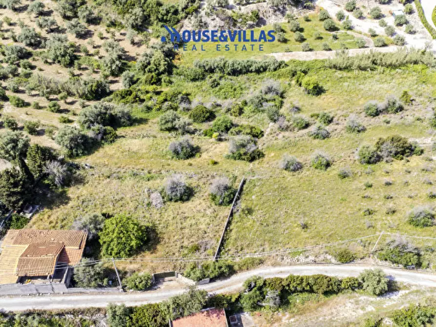 Immagine 5 di Rustico / casale in vendita  in c.da bochini a Avola