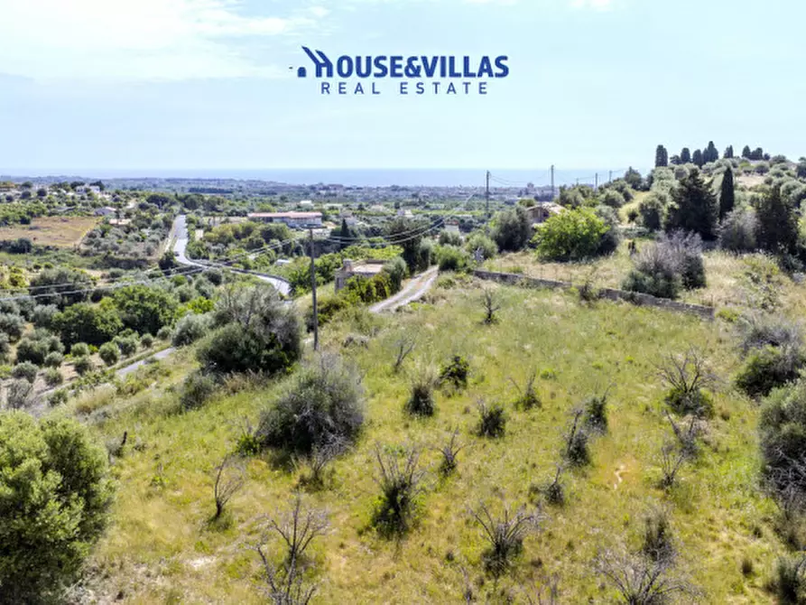 Immagine 12 di Rustico / casale in vendita  in c.da bochini a Avola