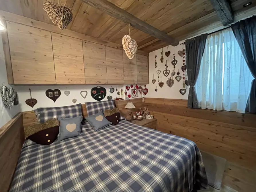 Immagine 7 di Casa indipendente in vendita  a Badia .Abtei.