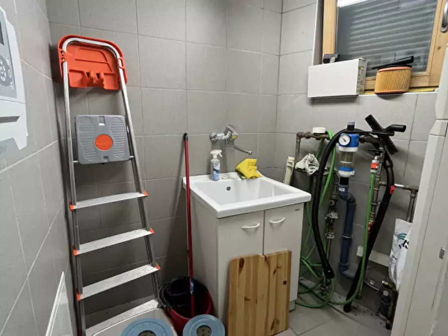 Immagine 16 di Casa indipendente in vendita  a Badia .Abtei.