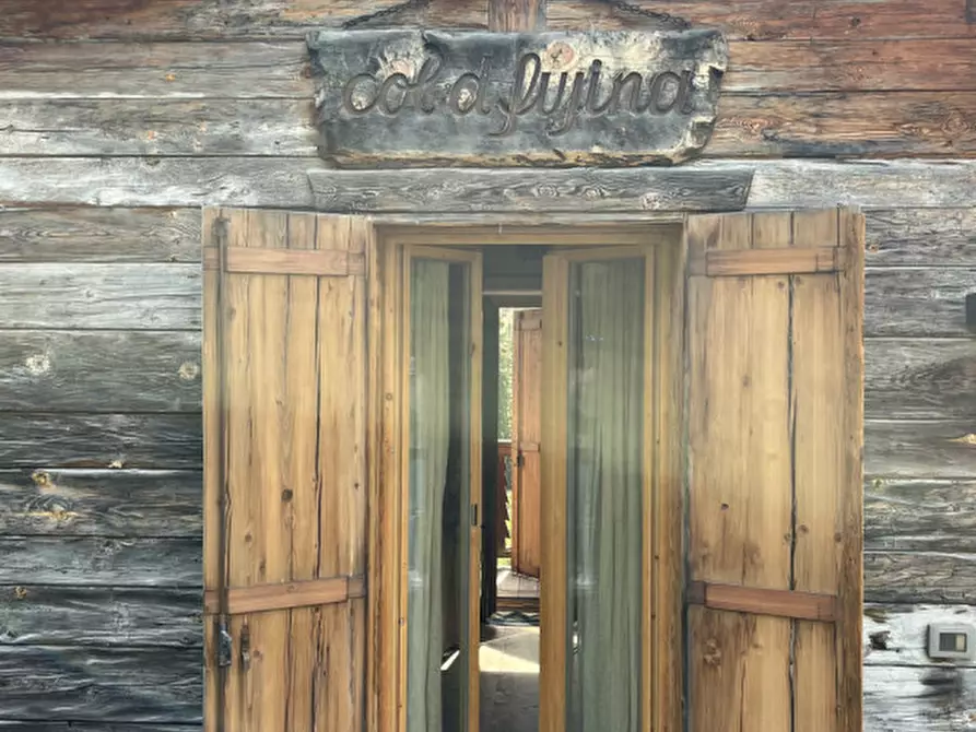 Immagine 21 di Casa indipendente in vendita  a Badia .Abtei.
