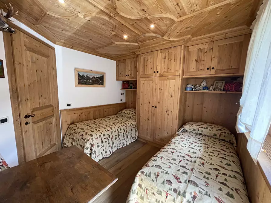 Immagine 28 di Casa indipendente in vendita  a Badia .Abtei.