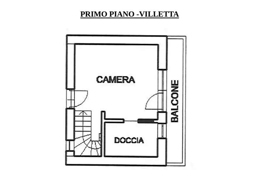 Immagine 38 di Casa indipendente in vendita  a Badia .Abtei.