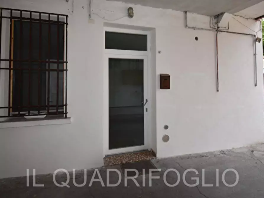 Immagine 1 di Appartamento in vendita  in Viale Carducci 93 a Cesena