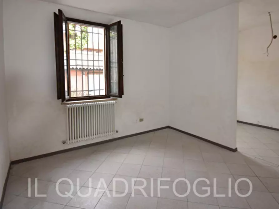 Immagine 3 di Appartamento in vendita  in Viale Carducci 93 a Cesena