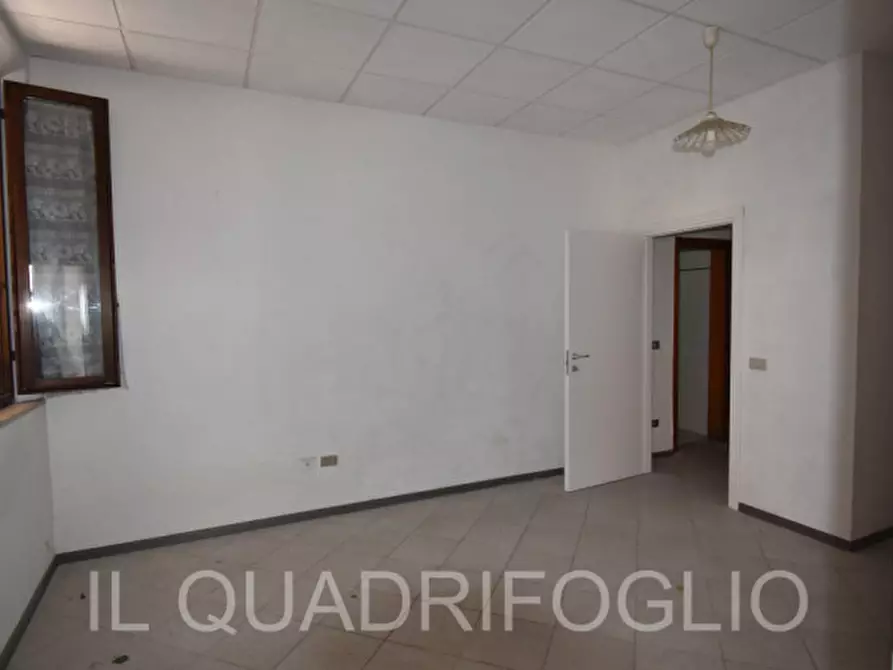 Immagine 4 di Appartamento in vendita  in Viale Carducci 93 a Cesena