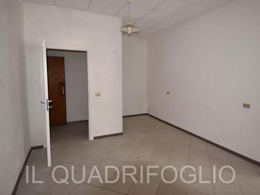 Immagine 5 di Appartamento in vendita  in Viale Carducci 93 a Cesena
