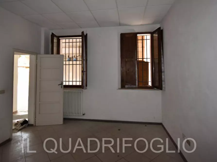 Immagine 8 di Appartamento in vendita  in Viale Carducci 93 a Cesena