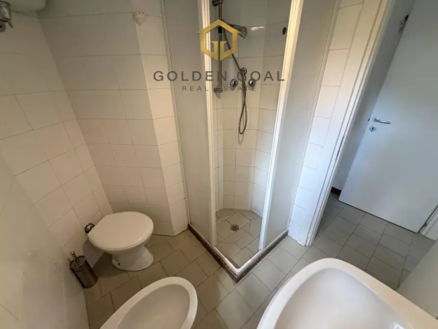 Immagine 6 di Appartamento in vendita  in Via Lugo a San Teodoro
