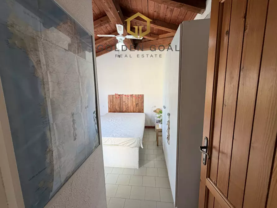 Immagine 12 di Appartamento in vendita  in Via Lugo a San Teodoro