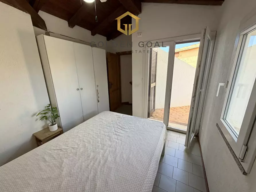 Immagine 15 di Appartamento in vendita  in Via Lugo a San Teodoro