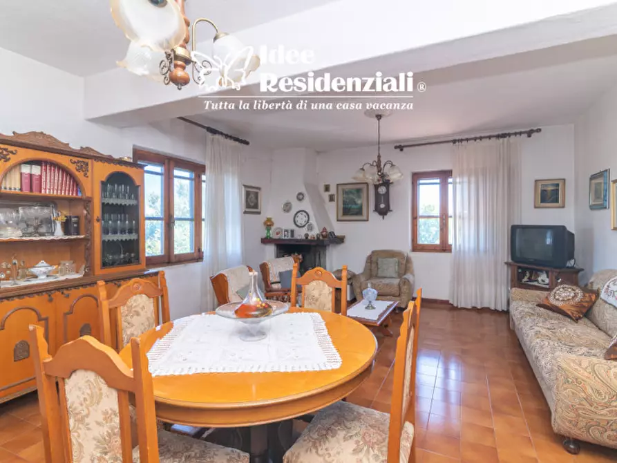 Immagine 4 di Appartamento in vendita  a Olbia