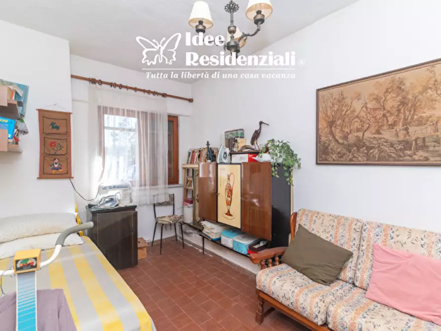 Immagine 14 di Appartamento in vendita  a Olbia