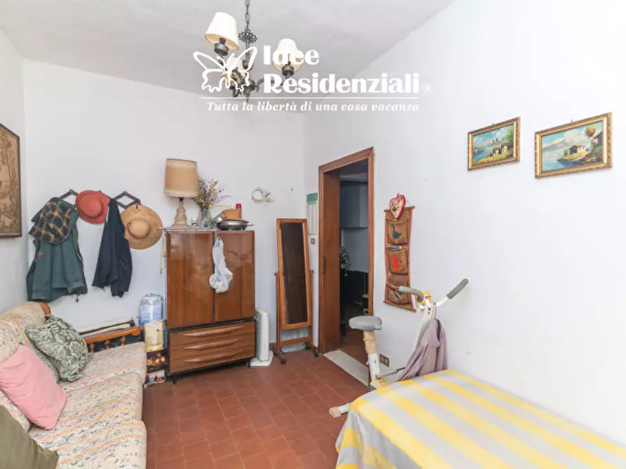 Immagine 15 di Appartamento in vendita  a Olbia