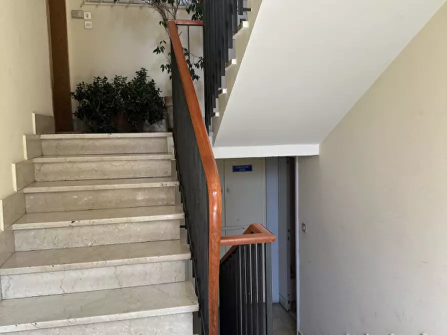 Immagine 1 di Appartamento in vendita  in Via Giampaolo Vlacovich a Padova