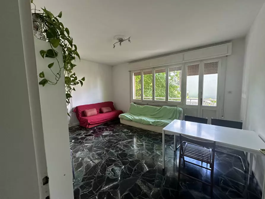 Immagine 2 di Appartamento in vendita  in Via Giampaolo Vlacovich a Padova