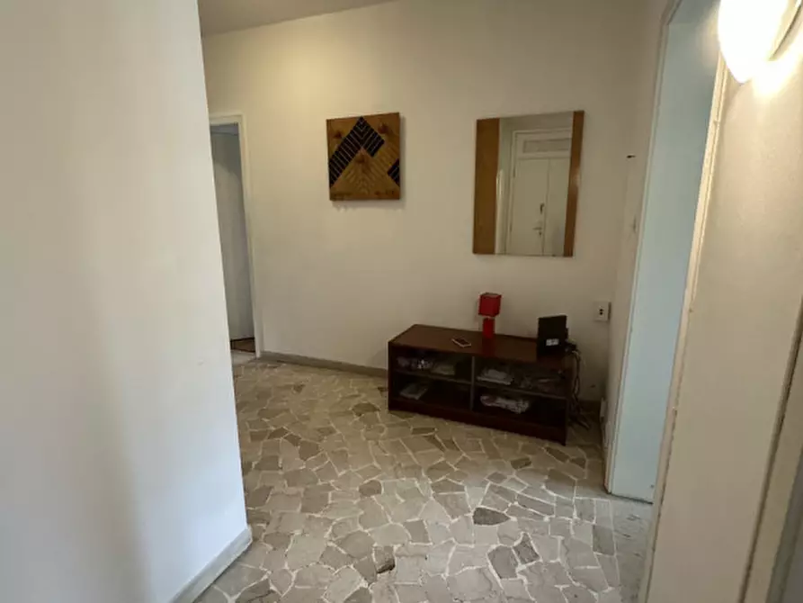 Immagine 6 di Appartamento in vendita  in Via Giampaolo Vlacovich a Padova