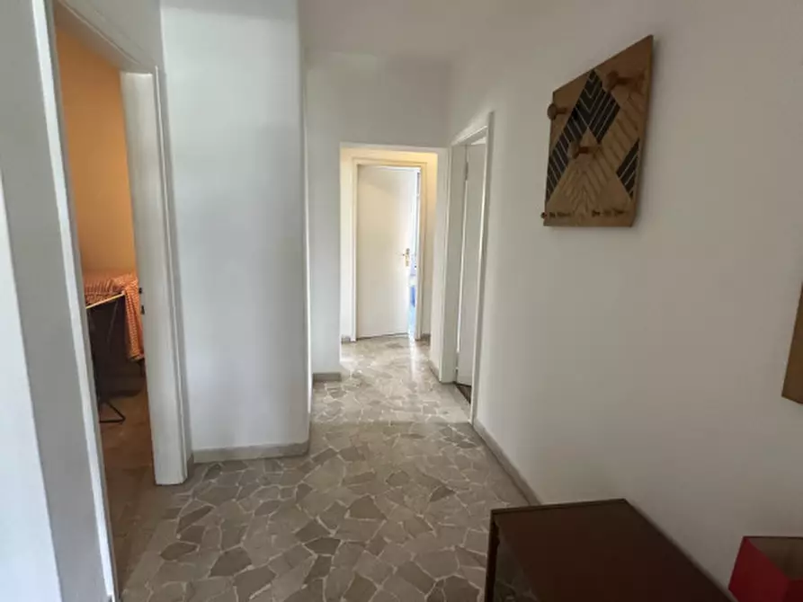 Immagine 9 di Appartamento in vendita  in Via Giampaolo Vlacovich a Padova