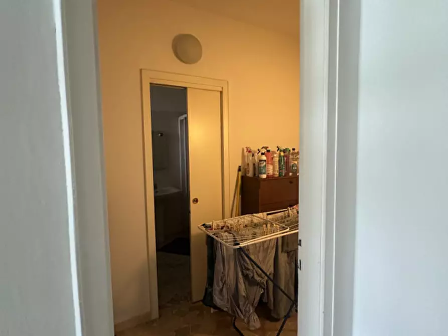 Immagine 10 di Appartamento in vendita  in Via Giampaolo Vlacovich a Padova