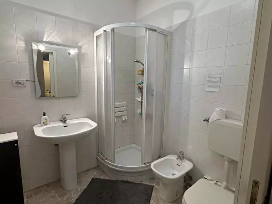 Immagine 11 di Appartamento in vendita  in Via Giampaolo Vlacovich a Padova