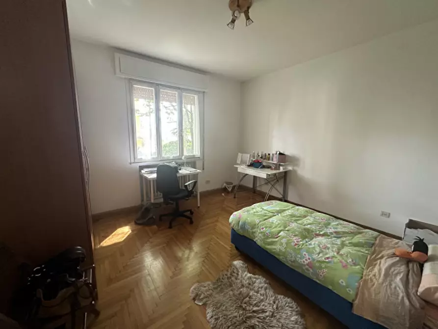 Immagine 13 di Appartamento in vendita  in Via Giampaolo Vlacovich a Padova