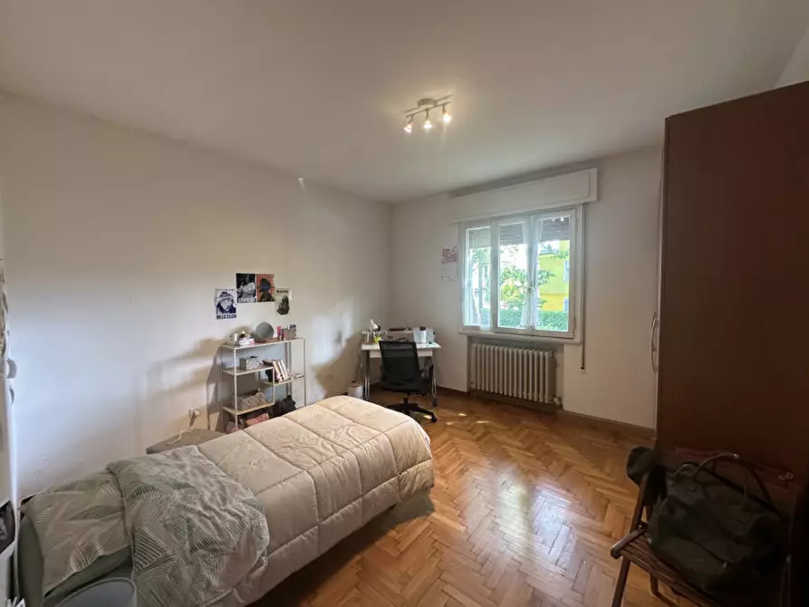 Immagine 15 di Appartamento in vendita  in Via Giampaolo Vlacovich a Padova