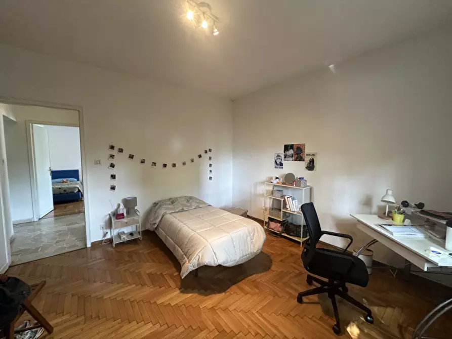 Immagine 16 di Appartamento in vendita  in Via Giampaolo Vlacovich a Padova