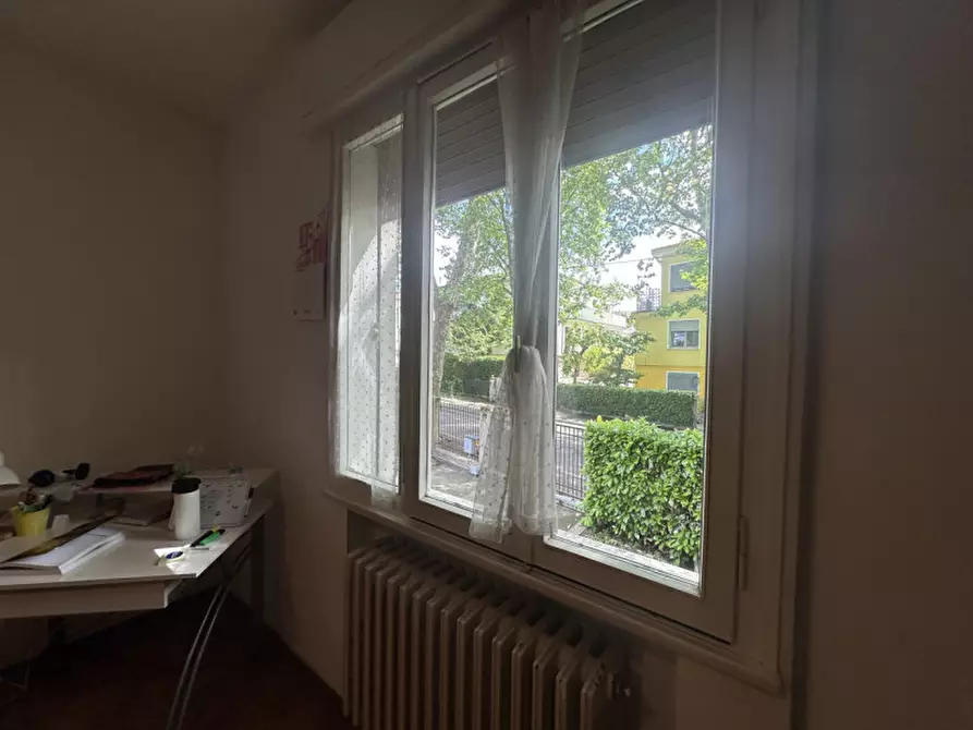 Immagine 17 di Appartamento in vendita  in Via Giampaolo Vlacovich a Padova