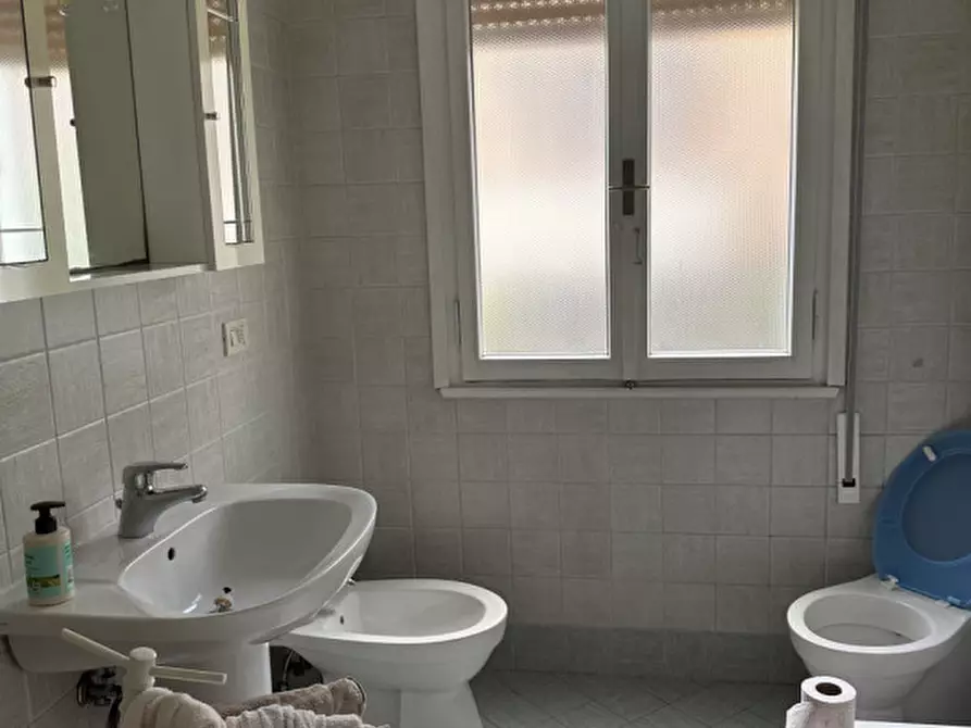 Immagine 19 di Appartamento in vendita  in Via Giampaolo Vlacovich a Padova
