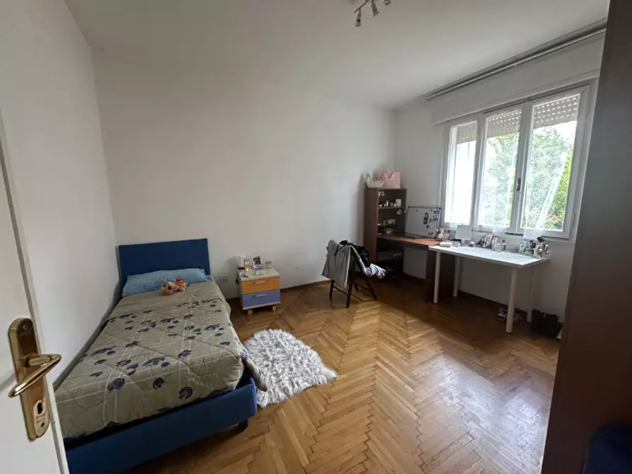Immagine 20 di Appartamento in vendita  in Via Giampaolo Vlacovich a Padova