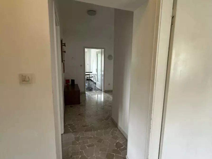 Immagine 22 di Appartamento in vendita  in Via Giampaolo Vlacovich a Padova