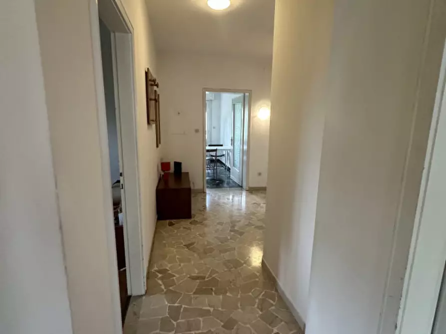 Immagine 23 di Appartamento in vendita  in Via Giampaolo Vlacovich a Padova