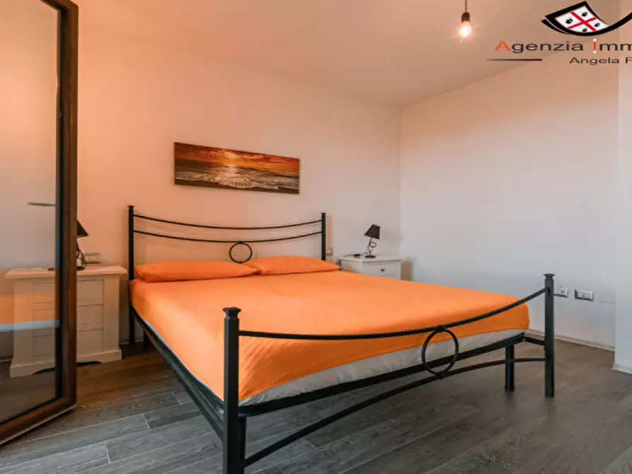 Immagine 34 di Villa in vendita  a Budoni