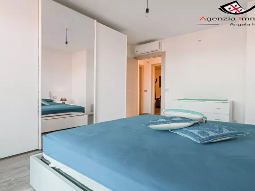 Immagine 37 di Villa in vendita  a Budoni