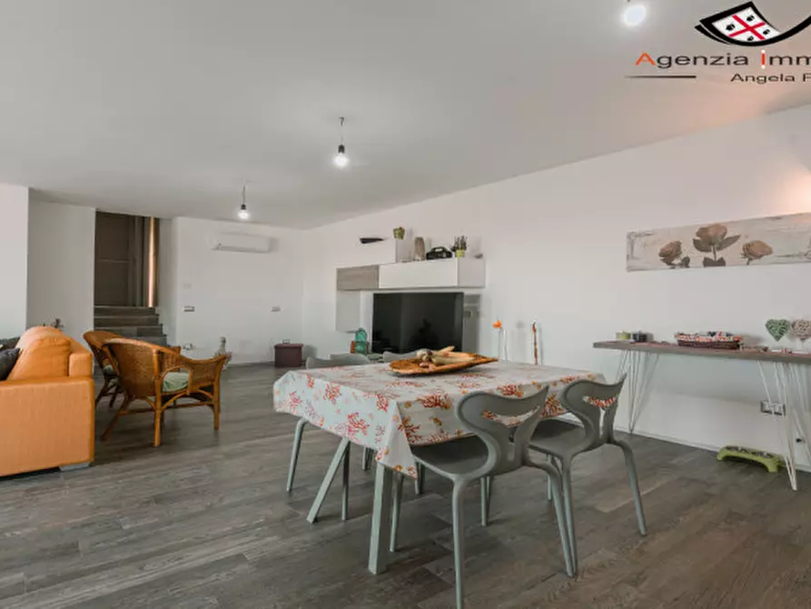 Immagine 44 di Villa in vendita  a Budoni