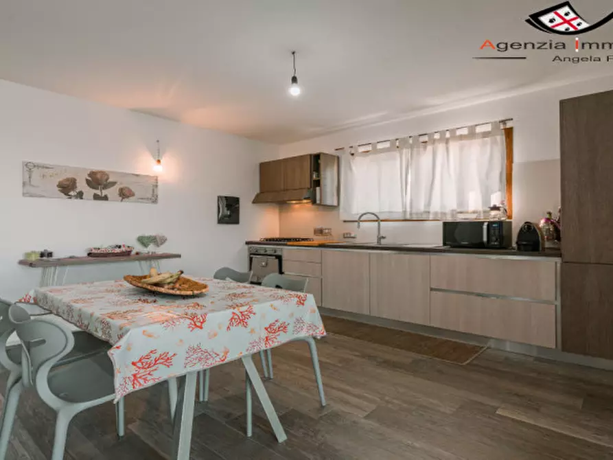 Immagine 45 di Villa in vendita  a Budoni