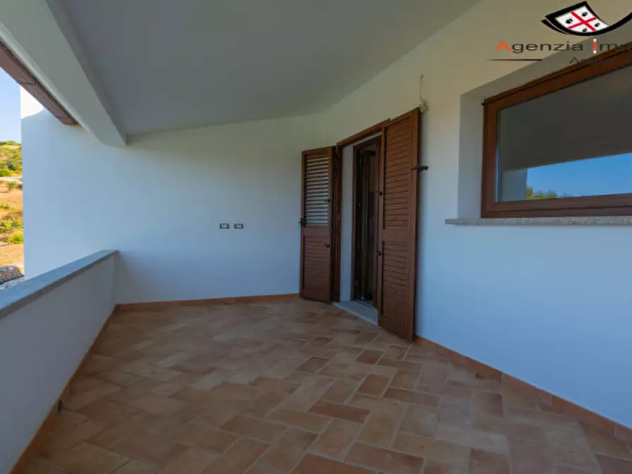 Immagine 60 di Villa in vendita  a Budoni